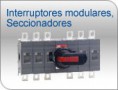 /album/galeria-de-fotos-electricidade/a06interruptores-2-jpg/